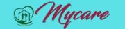 My Care logo
