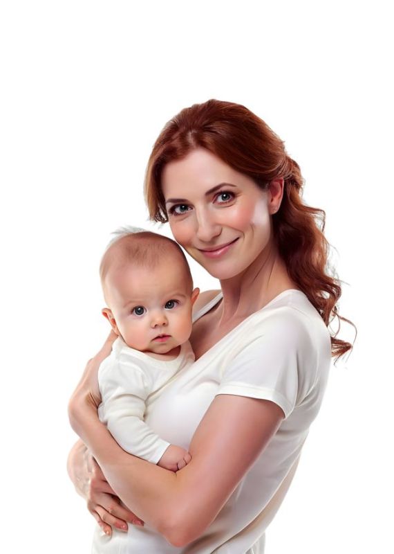 Nanny Care Service in Bangalore