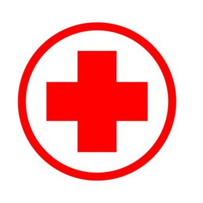 Nurses
