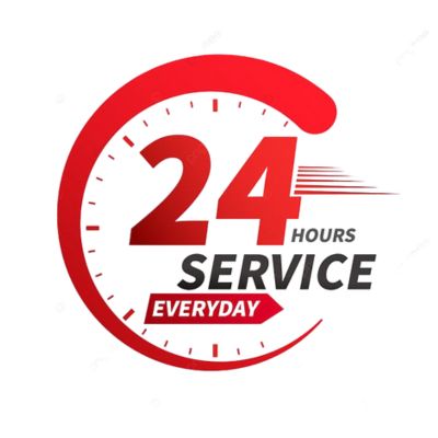 24 Hour Nanny Service In Bangalore