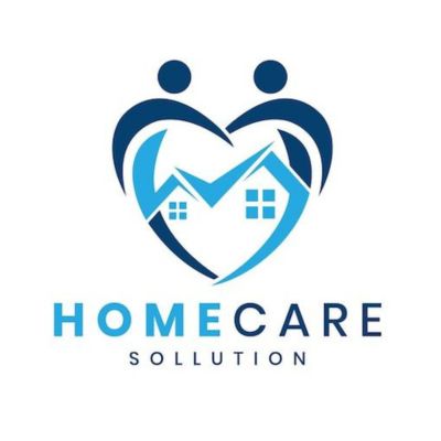 Home Care For all Ages