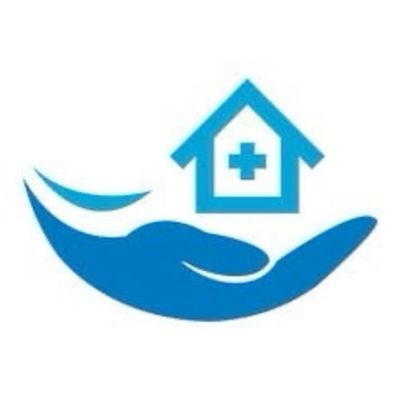 Safe and Clean Service