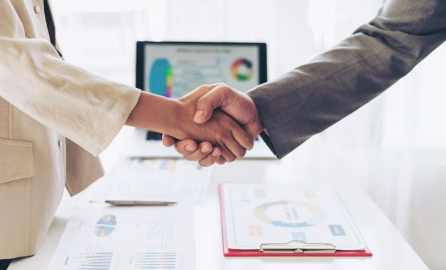 Job Consultancy In Bangalore